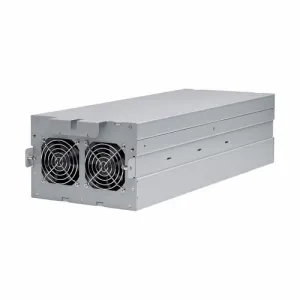 Product image for 9PXMCHGR