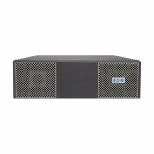 Product image for 9PXTFMR11