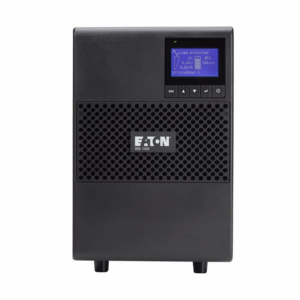 Eaton 9SX3000G 9SX 3000G - UPS - 2700 Watt - 3000 VA