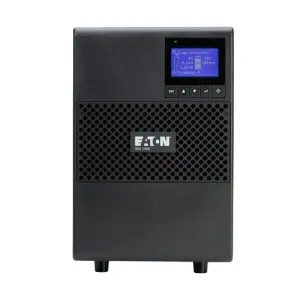 Product image for 9SX1000G