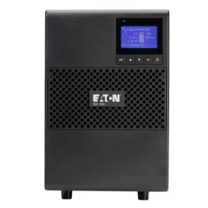 Product image for 9SX1500G