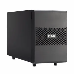 Product image for 9SXEBM48