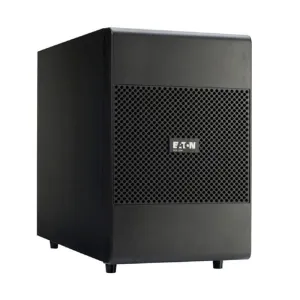 Product image for 9SXEBM96