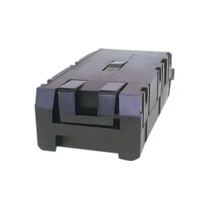 Product image for ASY-0529