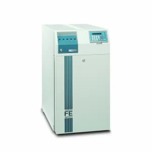 Product image for BPE05MBB1A