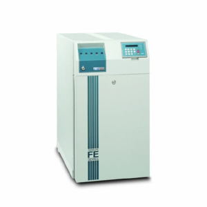 Eaton BPE01MBB1A Ferrups MBB maintenance bypass 30A