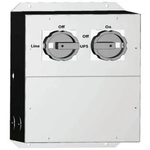 Product image for BPEFXBBM02