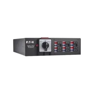 Product image for BPM125ER
