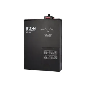 Product image for BPM30AR