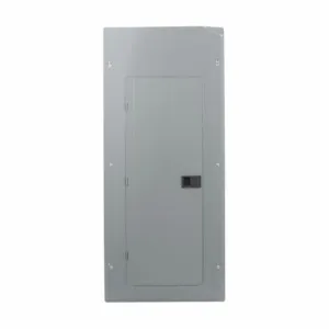 Product image for BR2020BC100