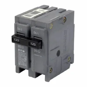 Product image for BRH2125