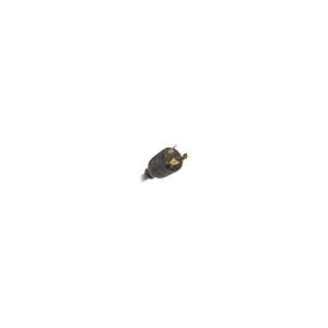 Product image for CBL104