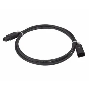 Product image for CBL131