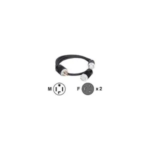 Product image for CBL139
