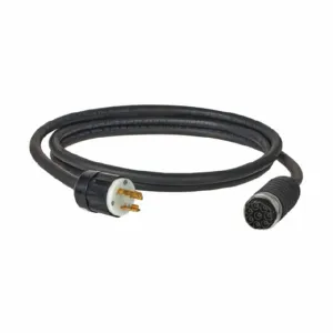 Product image for CBL350-10