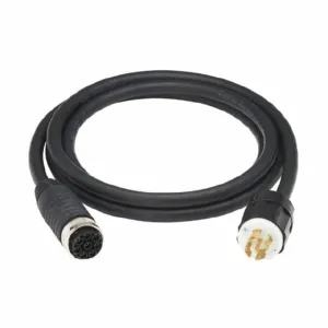 Product image for CBL351-10