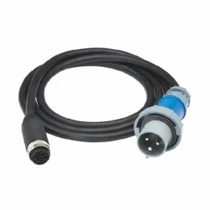 Product image for CBL354-10