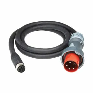 Product image for CBL360-10