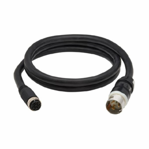 Eaton CBL364-10 CABLE ASSY UNIV CS8365 10FT UL