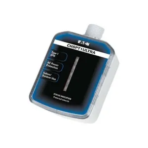 Product image for CHSPT1ULTRA