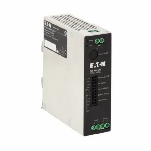 Product image for DIN24240DC