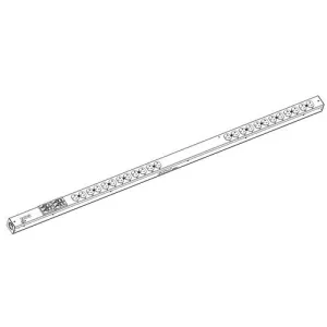 Product image for EBA201-10
