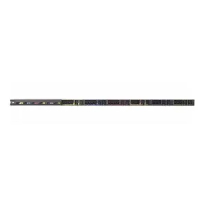 Product image for EBA307-06