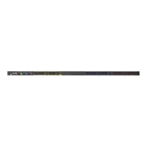 Product image for EBA310-10