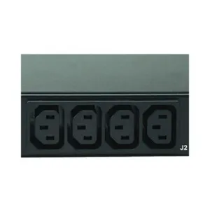 Product image for EBA332-10