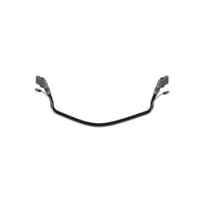 Product image for EBMCBL180