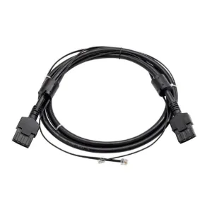 Product image for EBMCBL96T