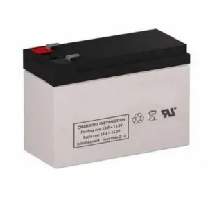 Product image for EBPS12F