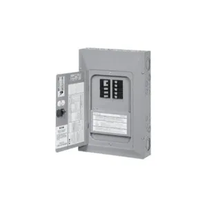 Product image for EGSX150NSEA