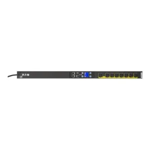 Product image for EMA111-10