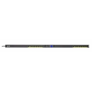 Product image for EMA112-10