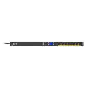 Product image for EMA113-10