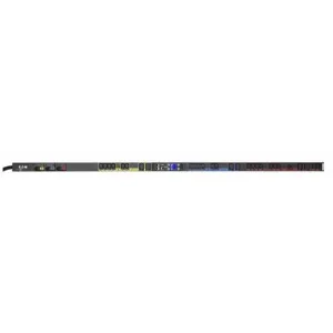 Product image for EMA333-10