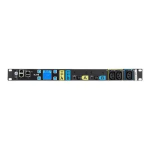Product image for EMAT06-10