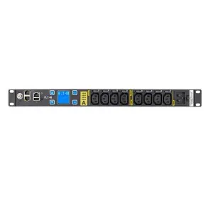Product image for EMAT10-10