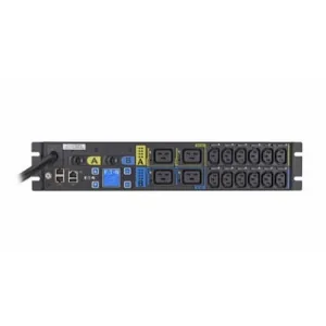 Product image for EMAU06-10