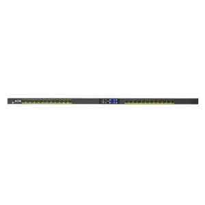 Product image for EMI100-10