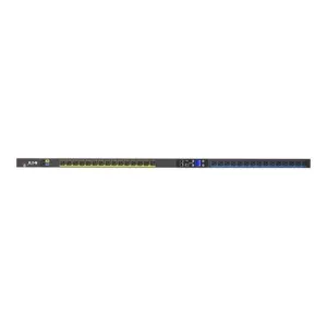 Product image for EMI102-10