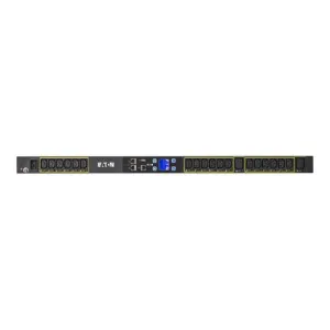 Product image for EMI103-10