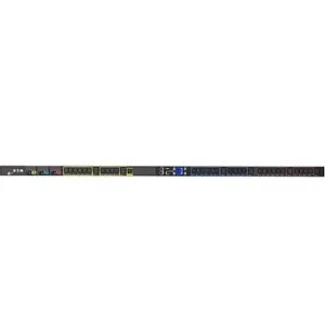 Product image for EMI105-06