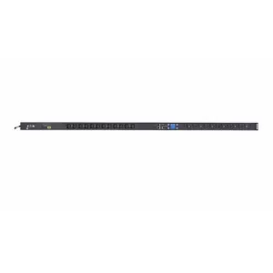 Product image for EMI121-10