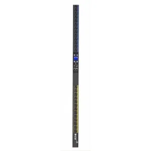 Product image for EMI201-10