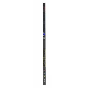 Product image for EMI300-06