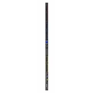 Product image for EMI305-06