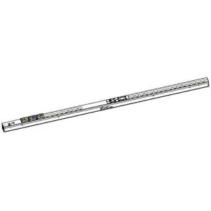 Product image for EMI344-10