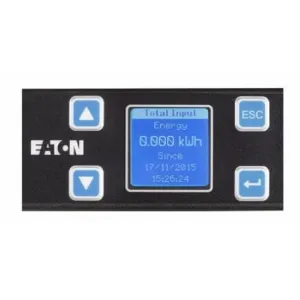 Product image for EMIT00-10